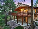 240 Scrub Oak Way - Photo 19