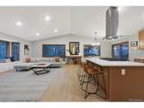 240 Scrub Oak Way - Photo 2