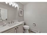 240 Scrub Oak Way - Photo 20