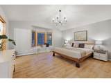 240 Scrub Oak Way - Photo 21