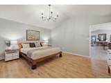 240 Scrub Oak Way - Photo 22