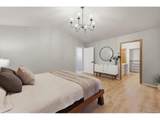 240 Scrub Oak Way - Photo 23