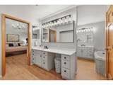 240 Scrub Oak Way - Photo 24