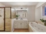 240 Scrub Oak Way - Photo 25