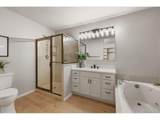 240 Scrub Oak Way - Photo 26