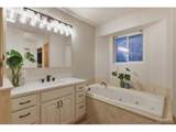 240 Scrub Oak Way - Photo 27