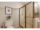 240 Scrub Oak Way - Photo 28