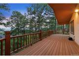 240 Scrub Oak Way - Photo 29