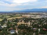 240 Scrub Oak Way - Photo 3