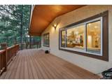 240 Scrub Oak Way - Photo 30
