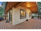 240 Scrub Oak Way - Photo 31