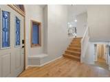240 Scrub Oak Way - Photo 32
