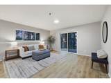240 Scrub Oak Way - Photo 33