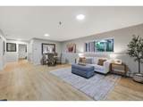 240 Scrub Oak Way - Photo 34