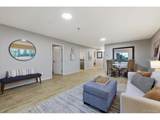 240 Scrub Oak Way - Photo 35