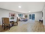 240 Scrub Oak Way - Photo 36