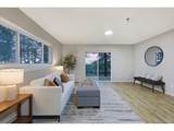 240 Scrub Oak Way - Photo 37