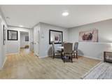 240 Scrub Oak Way - Photo 38
