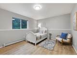 240 Scrub Oak Way - Photo 39