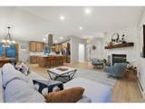 240 Scrub Oak Way - Photo 4