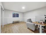 240 Scrub Oak Way - Photo 40