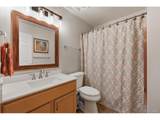 240 Scrub Oak Way - Photo 41