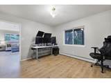 240 Scrub Oak Way - Photo 42