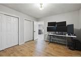 240 Scrub Oak Way - Photo 43