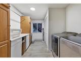 240 Scrub Oak Way - Photo 44