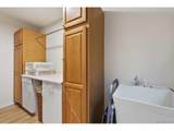 240 Scrub Oak Way - Photo 45