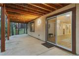 240 Scrub Oak Way - Photo 46
