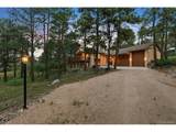 240 Scrub Oak Way - Photo 47