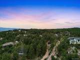 240 Scrub Oak Way - Photo 48
