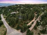240 Scrub Oak Way - Photo 49