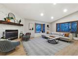 240 Scrub Oak Way - Photo 5