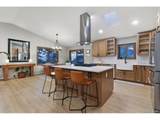 240 Scrub Oak Way - Photo 6