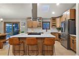 240 Scrub Oak Way - Photo 7