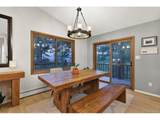 240 Scrub Oak Way - Photo 8