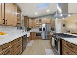 240 Scrub Oak Way - Photo 9