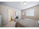 10155 Scranton Ct - Photo 18