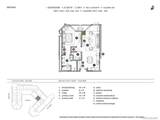 500 Gothic Rd - Photo 3