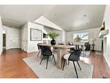 1351 Mcclure Dr - Photo 10
