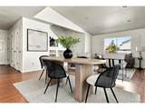 1351 Mcclure Dr - Photo 11