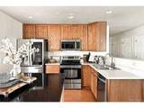 1351 Mcclure Dr - Photo 12