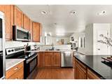 1351 Mcclure Dr - Photo 13
