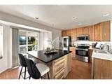 1351 Mcclure Dr - Photo 14