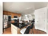1351 Mcclure Dr - Photo 15