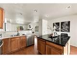 1351 Mcclure Dr - Photo 17