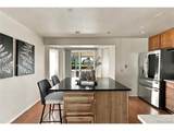 1351 Mcclure Dr - Photo 18
