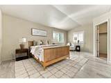 1351 Mcclure Dr - Photo 20